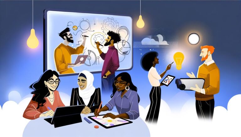 analyzing user content trends