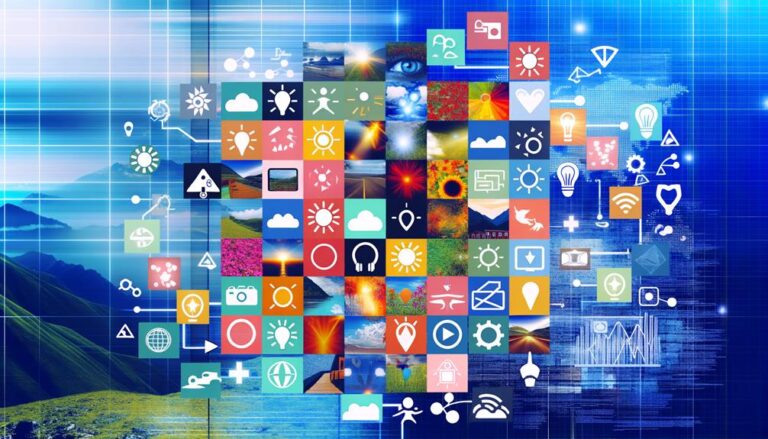benefits of ugc marketing