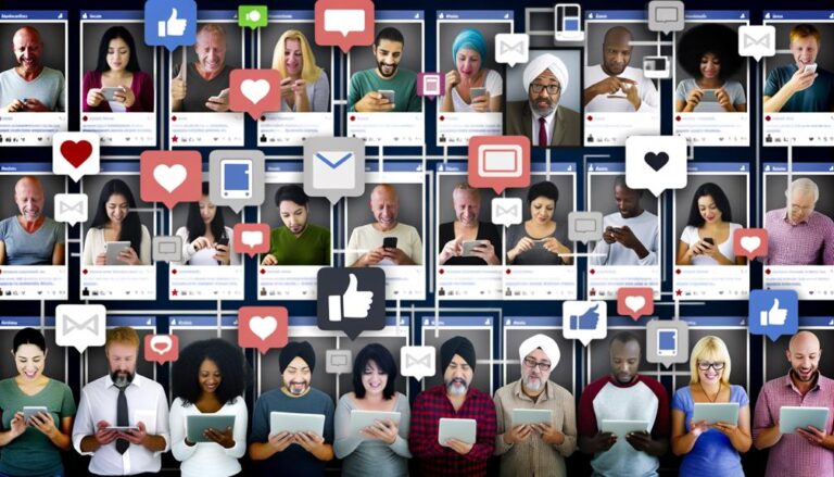 benefits of user generated content