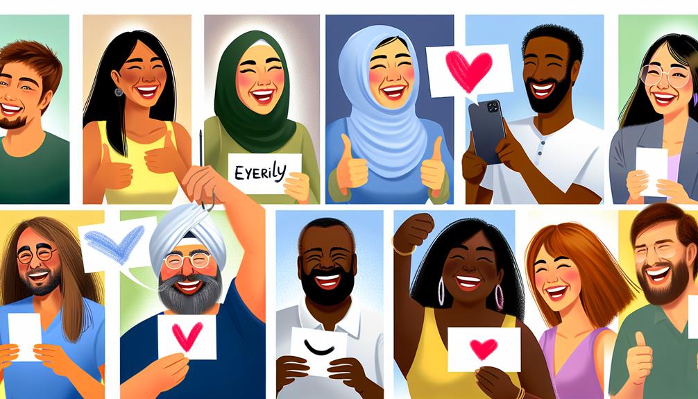 building customer loyalty strategies