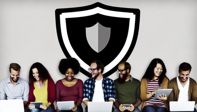 combatting cyberbullying in communities