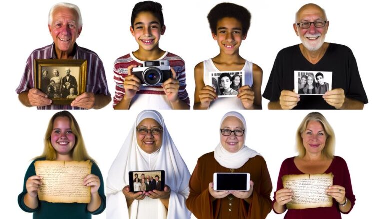 creating engaging user generated content