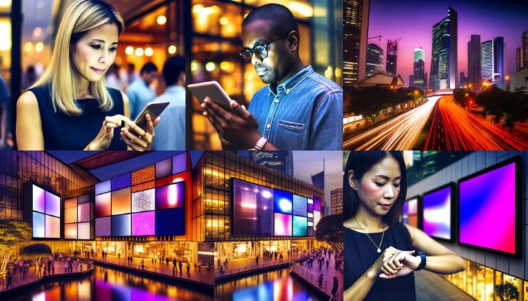 importance of user generated content