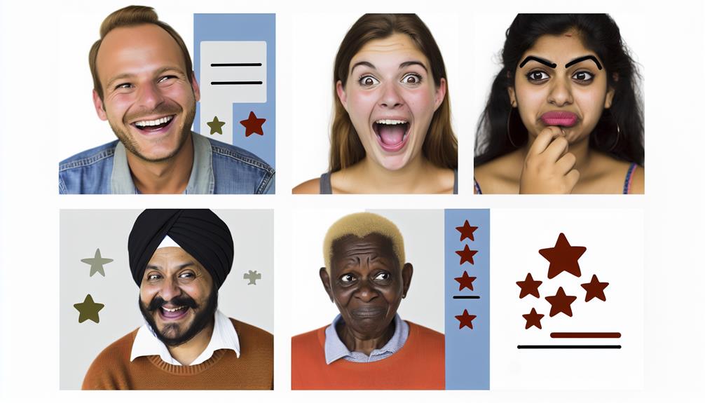 improving customer experience strategies