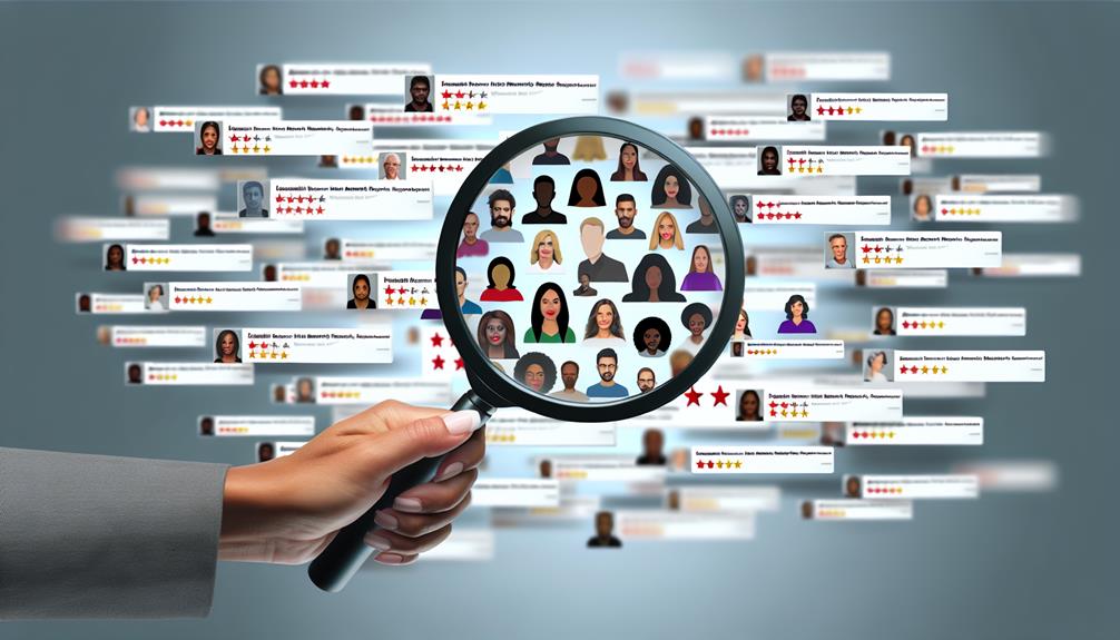 influence through honesty and integrity
