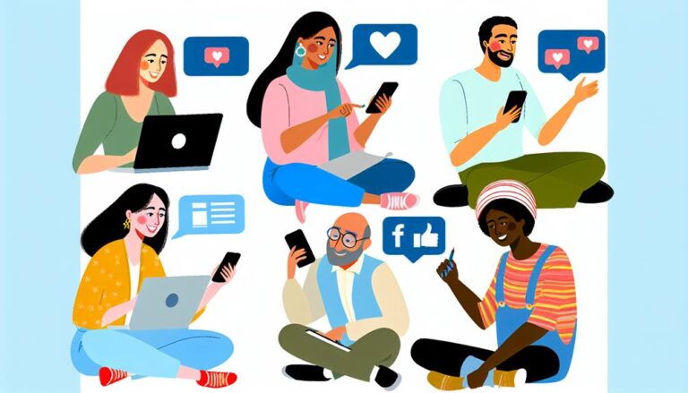 leverage user generated content effectively