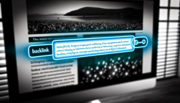 understanding ugc backlinks concept