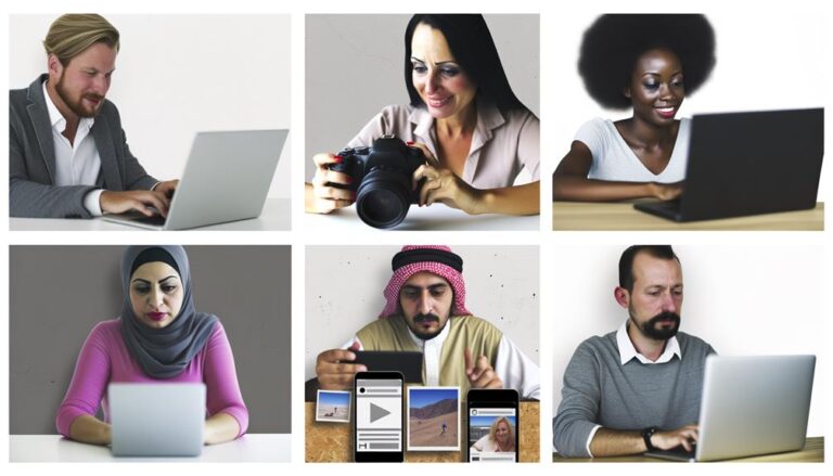 user generated content advantages explained