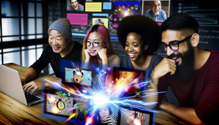 user generated content benefits businesses