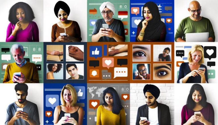 user generated content benefits engagement