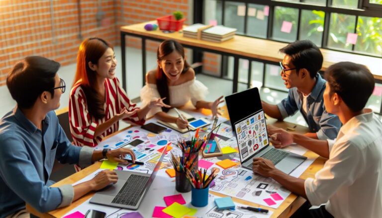 user generated content in advertising