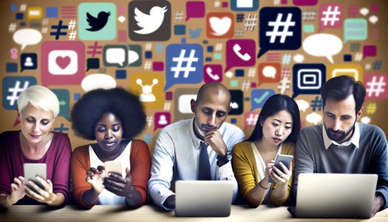 user generated content in marketing