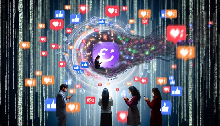 user generated content in seo