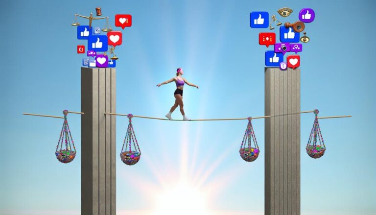 balancing user content rights