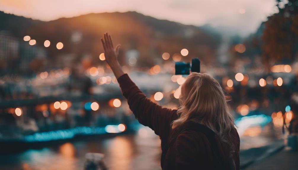 creating community driven platforms online