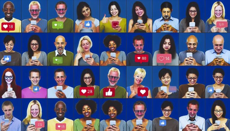 leveraging ugc for advertising