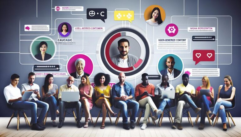 leveraging ugc for branding