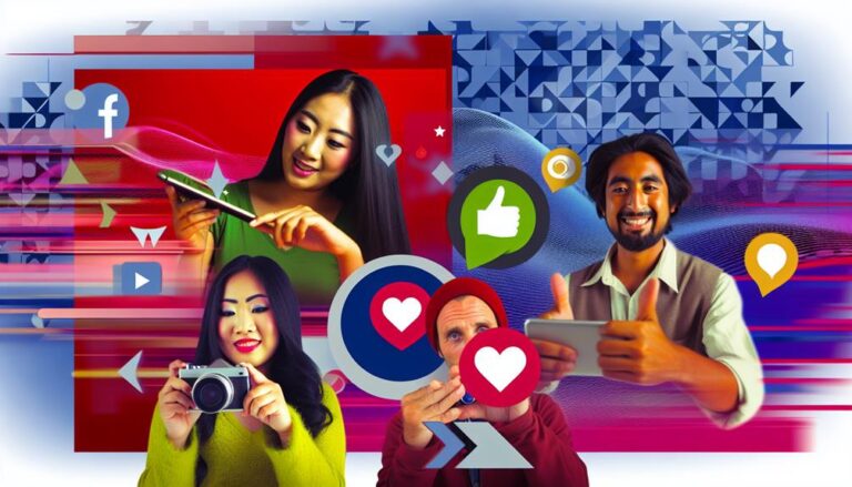 leveraging user generated content effectively