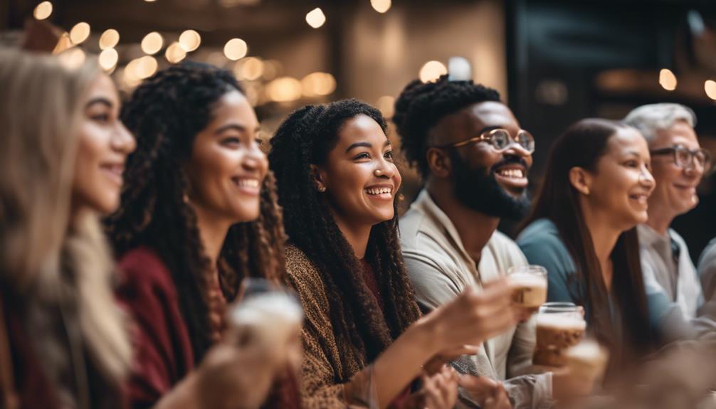 ugc boosts brand loyalty