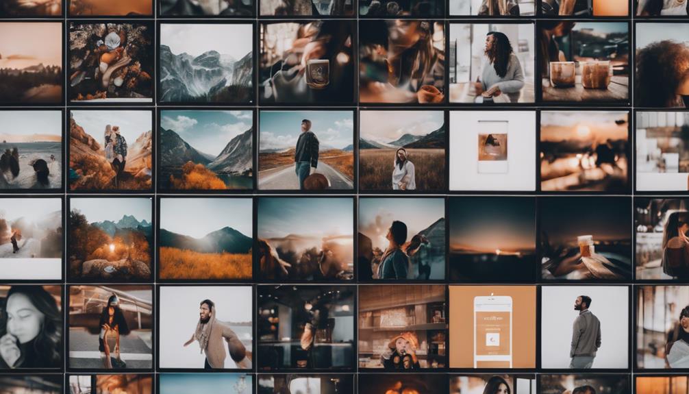 using social proof effectively