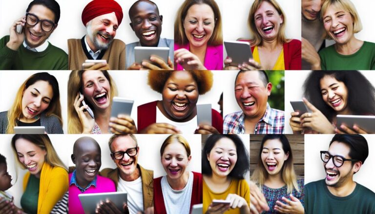 utilizing ugc for engagement